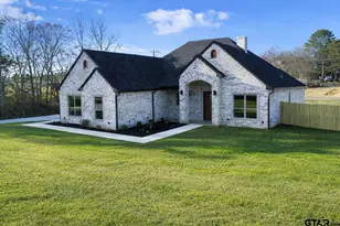 16618 Meadow Crest Dr, Lindale, TX 75771 - Photo 3