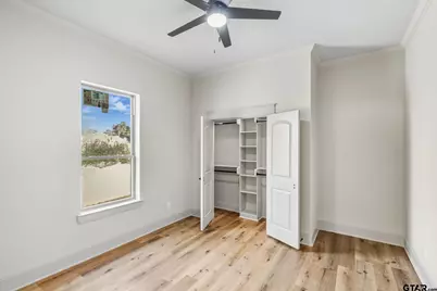 16618 Meadow Crest Dr, Lindale, TX 75771 - Photo 31