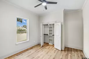 16618 Meadow Crest Dr, Lindale, TX 75771 - Photo 31