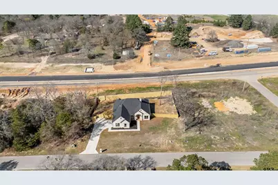 16618 Meadow Crest Dr, Lindale, TX 75771 - Photo 35