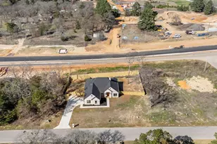 16618 Meadow Crest Dr, Lindale, TX 75771 - Photo 35