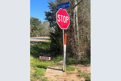 Tbd Cr 2151 (Tract 7A), Troup, TX 75789 - Photo 7