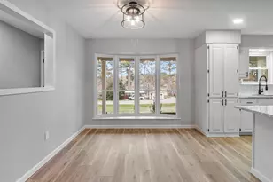 18208 N Lakeview, Troup, TX 75789 - Photo 23