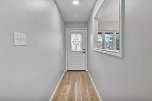 18208 N Lakeview, Troup, TX 75789 - Photo 13