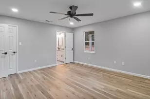 18208 N Lakeview, Troup, TX 75789 - Photo 33