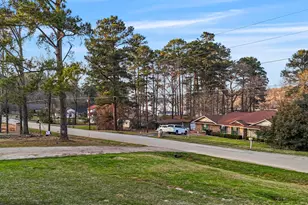 18208 N Lakeview, Troup, TX 75789 - Photo 7