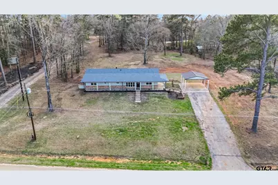 18208 N Lakeview, Troup, TX 75789 - Photo 3