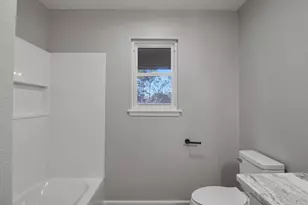 18208 N Lakeview, Troup, TX 75789 - Photo 31