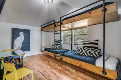 111 Barker Creek, Scroggins, TX 75480 - Photo 13