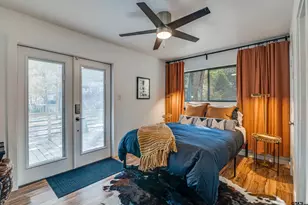 111 Barker Creek, Scroggins, TX 75480 - Photo 9