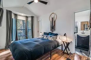 111 Barker Creek, Scroggins, TX 75480 - Photo 11