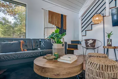 111 Barker Creek, Scroggins, TX 75480 - Photo 5