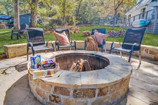 109 Barker Creek, Scroggins, TX 75480 - Photo 11