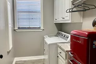 13222 Thicket Trail Rd, Lindale, TX 75771 - Photo 29