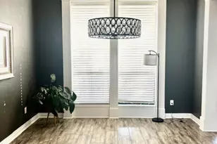 13222 Thicket Trail Rd, Lindale, TX 75771 - Photo 5