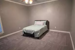 13222 Thicket Trail Rd, Lindale, TX 75771 - Photo 21