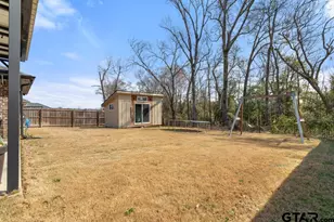 17110 Crossing Cir, Lindale, TX 75771 - Photo 31