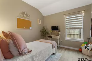 17110 Crossing Cir, Lindale, TX 75771 - Photo 15