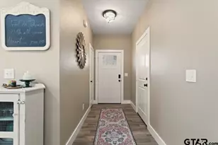 17110 Crossing Cir, Lindale, TX 75771 - Photo 5