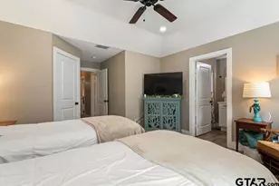 17110 Crossing Cir, Lindale, TX 75771 - Photo 23