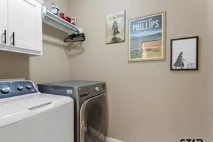 17110 Crossing Cir, Lindale, TX 75771 - Photo 19