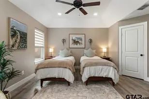 17110 Crossing Cir, Lindale, TX 75771 - Photo 21