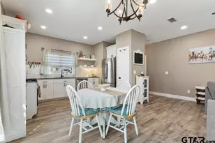 17110 Crossing Cir, Lindale, TX 75771 - Photo 11