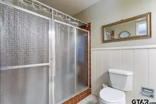 1505 Everglades Dr, Tyler, TX 75703 - Photo 19