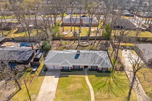 1505 Everglades Dr, Tyler, TX 75703 - Photo 3