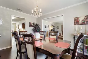 1505 Everglades Dr, Tyler, TX 75703 - Photo 7