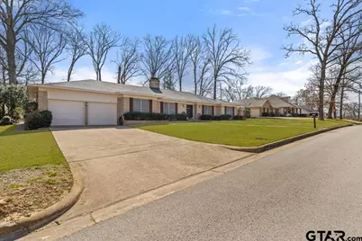1505 Everglades Dr, Tyler, TX 75703 - Photo 29
