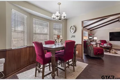 1505 Everglades Dr, Tyler, TX 75703 - Photo 11