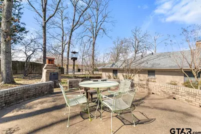 1505 Everglades Dr, Tyler, TX 75703 - Photo 27