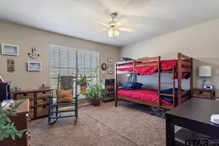 1505 Everglades Dr, Tyler, TX 75703 - Photo 21