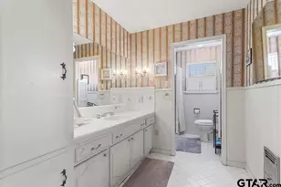 1505 Everglades Dr, Tyler, TX 75703 - Photo 23