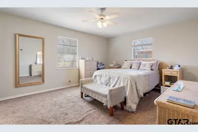1505 Everglades Dr, Tyler, TX 75703 - Photo 17