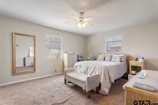 1505 Everglades Dr, Tyler, TX 75703 - Photo 17
