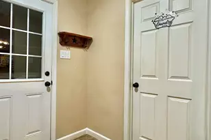 28 Co Rd 3101, Pittsburg, TX 75686 - Photo 35