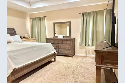 28 Cr 3101, Pittsburg, TX 75686 - Photo 13