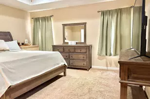 28 Co Rd 3101, Pittsburg, TX 75686 - Photo 13