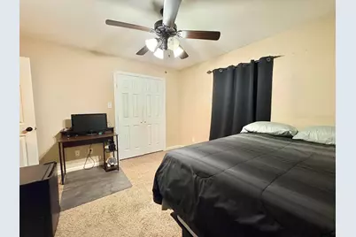 28 Cr 3101, Pittsburg, TX 75686 - Photo 25