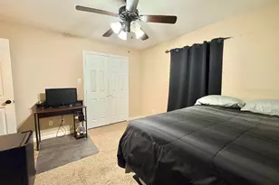 28 Co Rd 3101, Pittsburg, TX 75686 - Photo 25