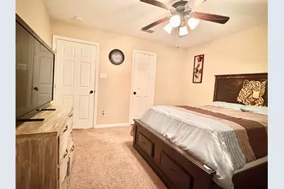 28 Cr 3101, Pittsburg, TX 75686 - Photo 23