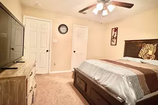 28 Co Rd 3101, Pittsburg, TX 75686 - Photo 23