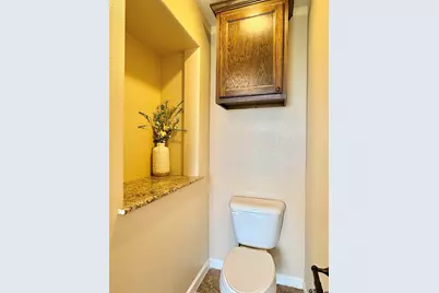 28 Cr 3101, Pittsburg, TX 75686 - Photo 19