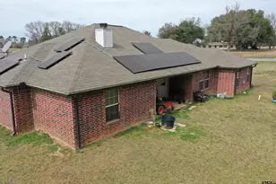 28 Co Rd 3101, Pittsburg, TX 75686 - Photo 39