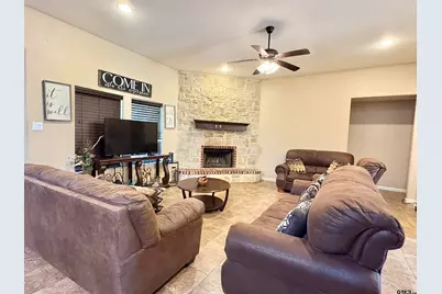 28 Cr 3101, Pittsburg, TX 75686 - Photo 5