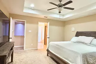 28 Co Rd 3101, Pittsburg, TX 75686 - Photo 11