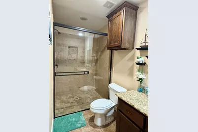 28 Cr 3101, Pittsburg, TX 75686 - Photo 31