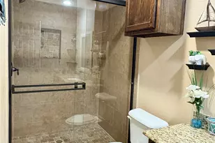 28 Co Rd 3101, Pittsburg, TX 75686 - Photo 31